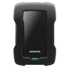 1TB AD HD330 EXT