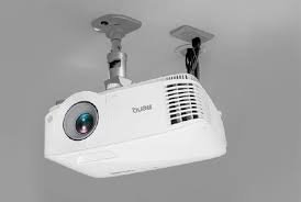 Benq MS560