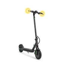 EMG Velociptor Tech 2 ES90W 8.5"