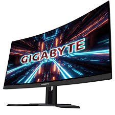 Gigabyte GS27FC2  27"