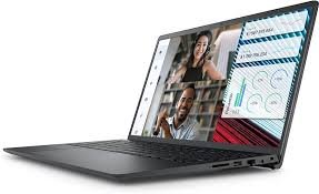 Dell Vostro 3520