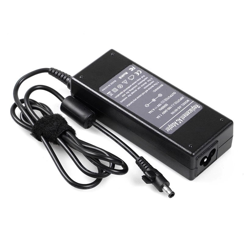19V-4.74A  4.5*3.0