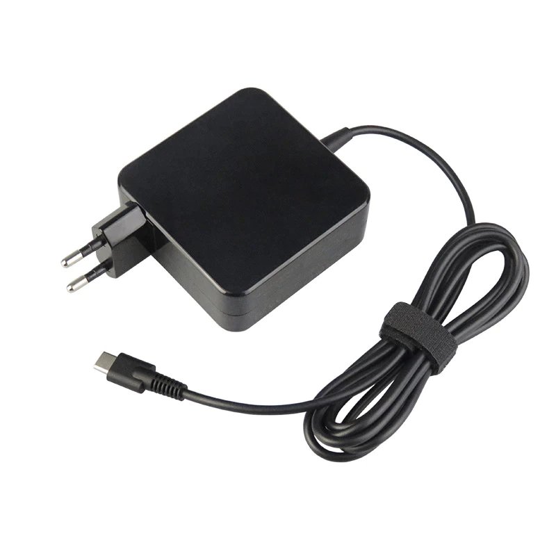 Type C 61-65W
