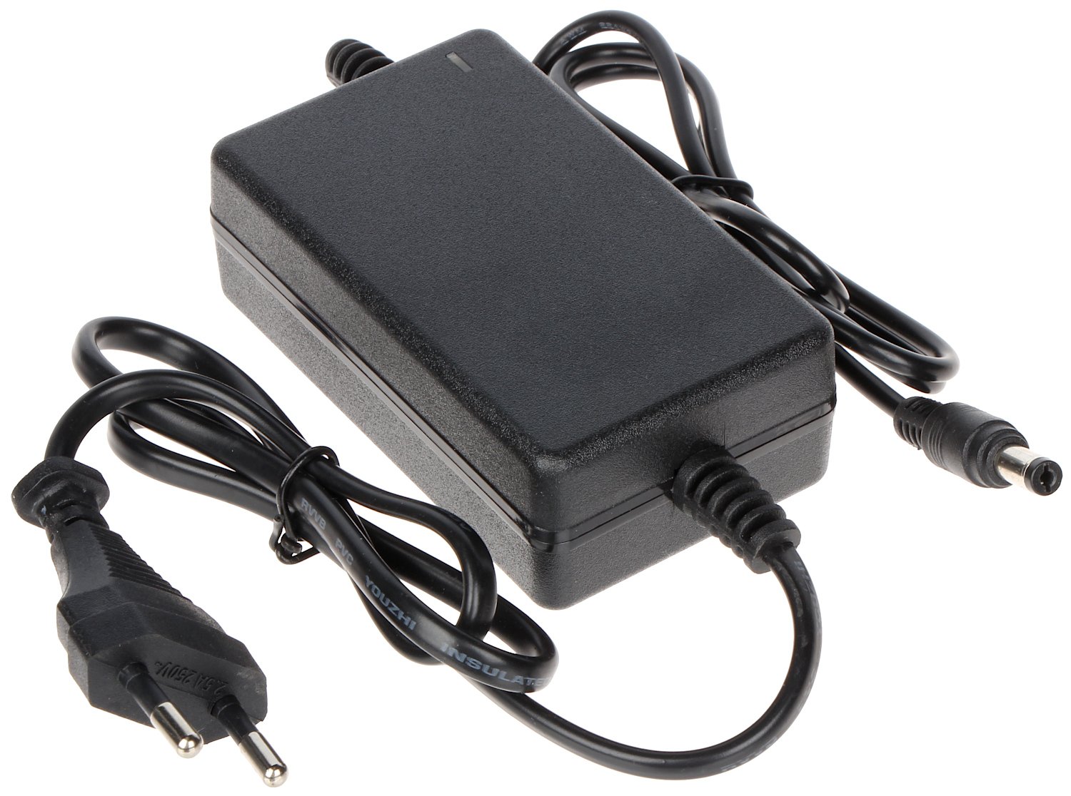 12V-2A  5.5*2.1