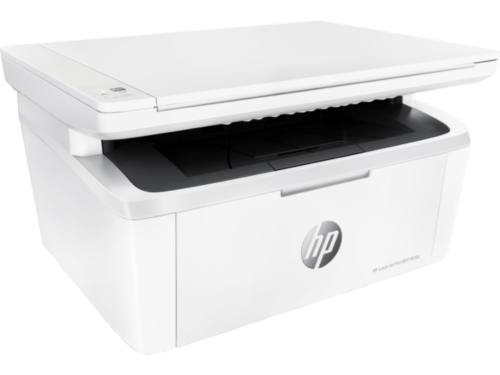 HP MLJ M28A