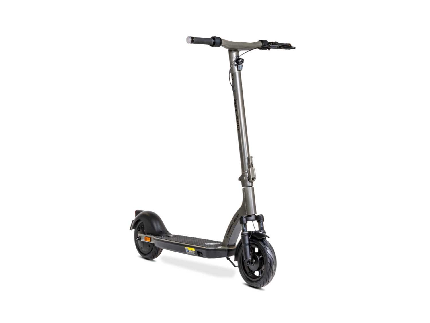 MS Energy Urban 500
