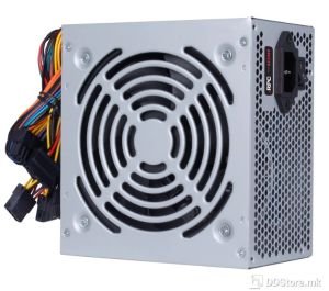 NJOY RPC Power Supply 230W