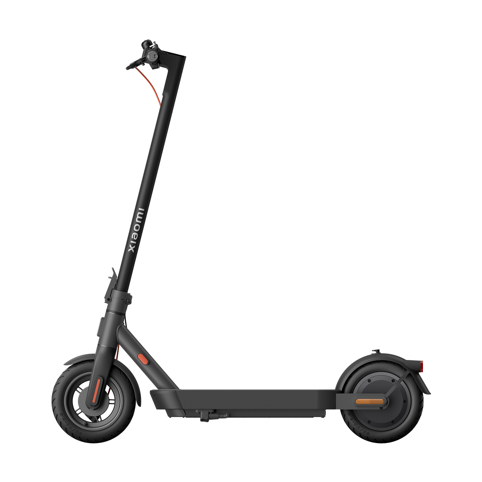 Xiaomi Mi Electric Scooter 4