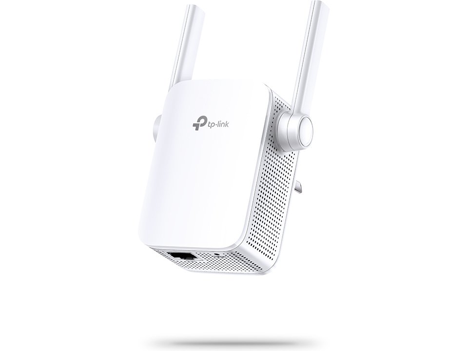 Tp-Link Extender TL-WA855RE