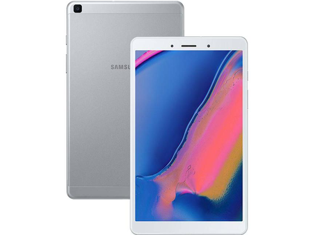 Samsung TAB A T290 3G