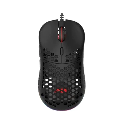 MSI Nemesis C510 Gaming Mouse