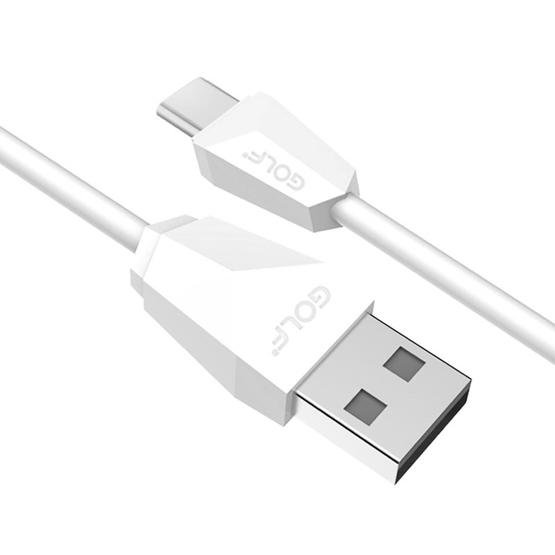PD 25w type c