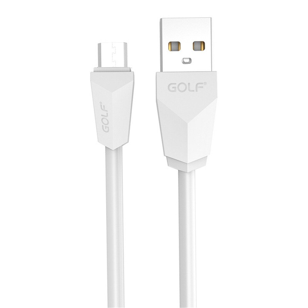 GC-79m USB-Type C 1m Golf