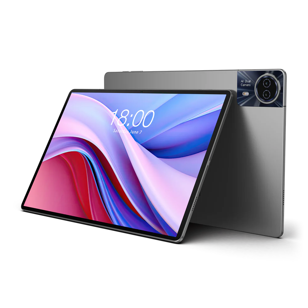 Teclast Tablet M50 Mini