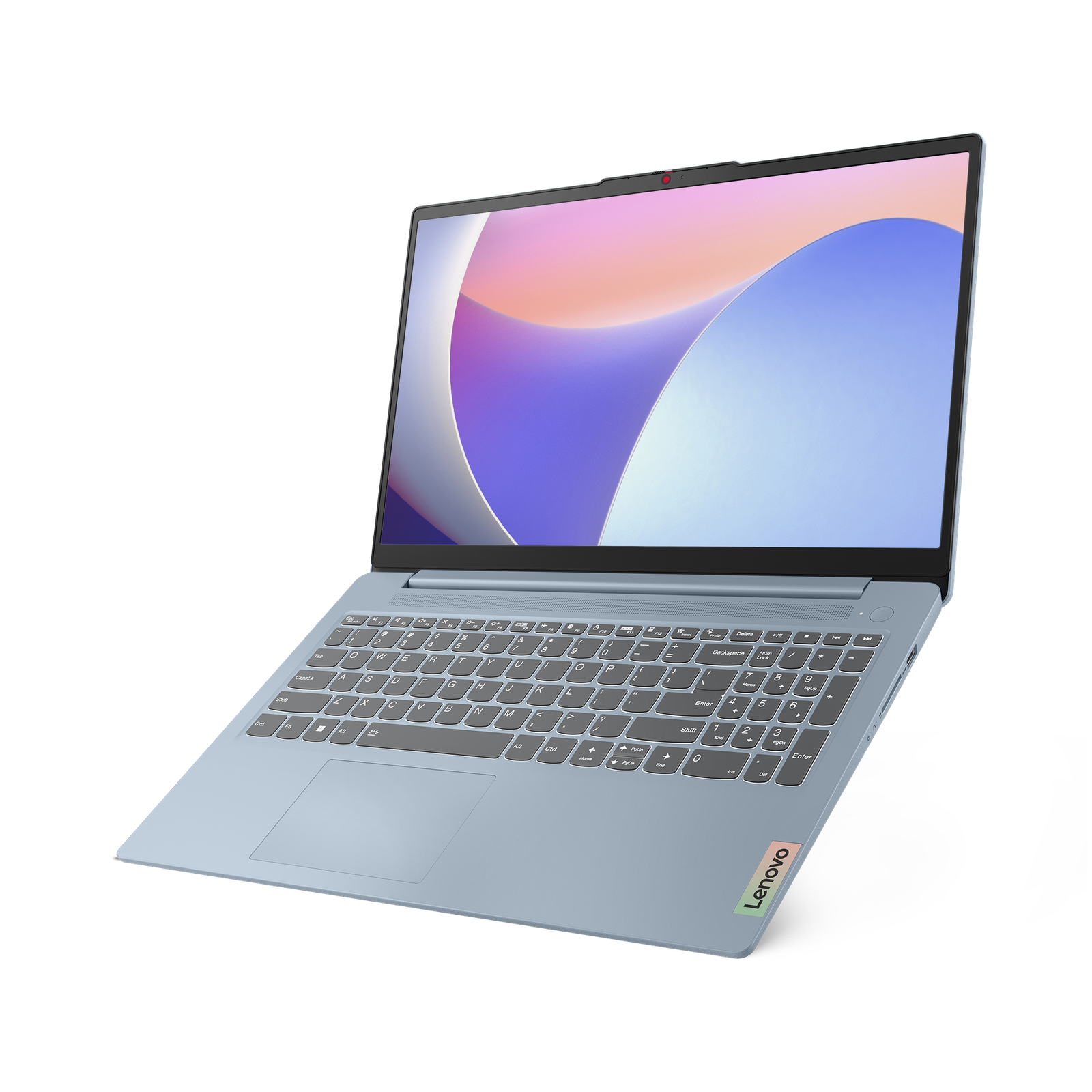 Laptop Lenovo ideapad slim 3 15IRH8