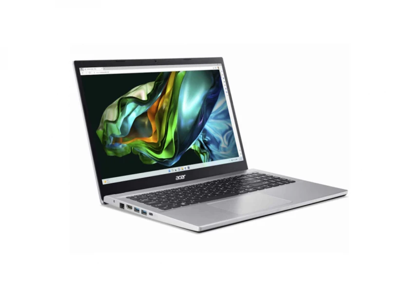 Acer A315-44P-R3VA