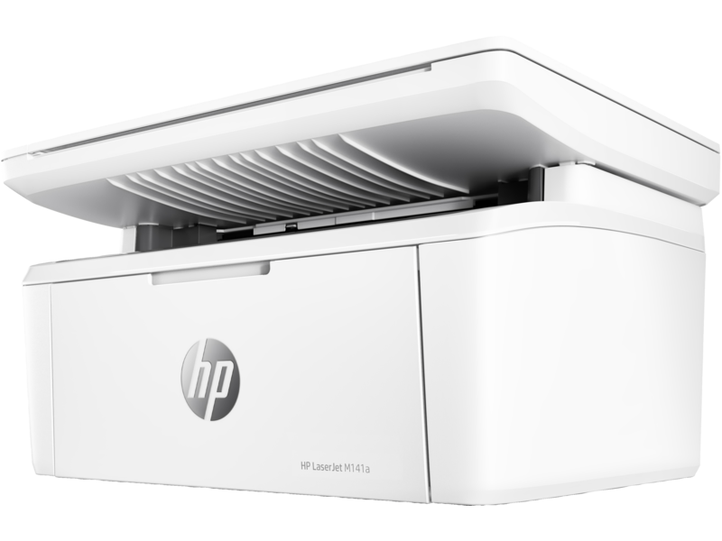 Printer HP 141A