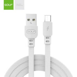 GC-66m 3A Micro-USB 1m