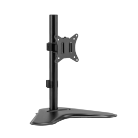 SBOX F012-2