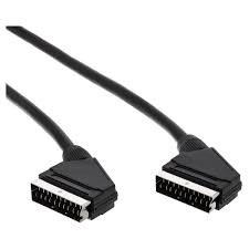 scart to scart