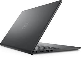 Dell Inspiron 3520 i7