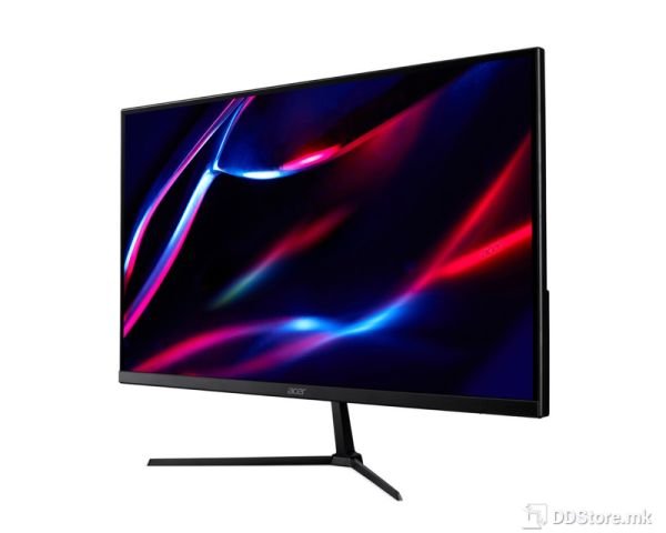 Acer 23.8" 180hz Full HD QG240YS3BIPX Nitro Led