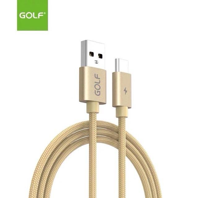GC-76t Type-usb 5A