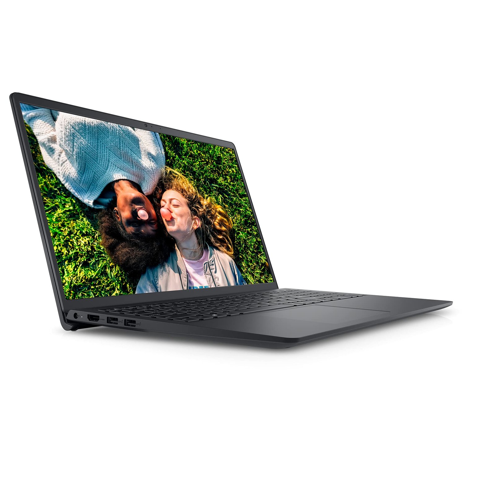 Notebook Dell Inspiron 3511 15.6" FHD