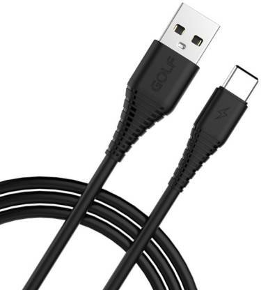 GC-64t black Type c-USB