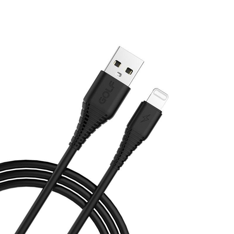 GC-64i white  iphone-USB