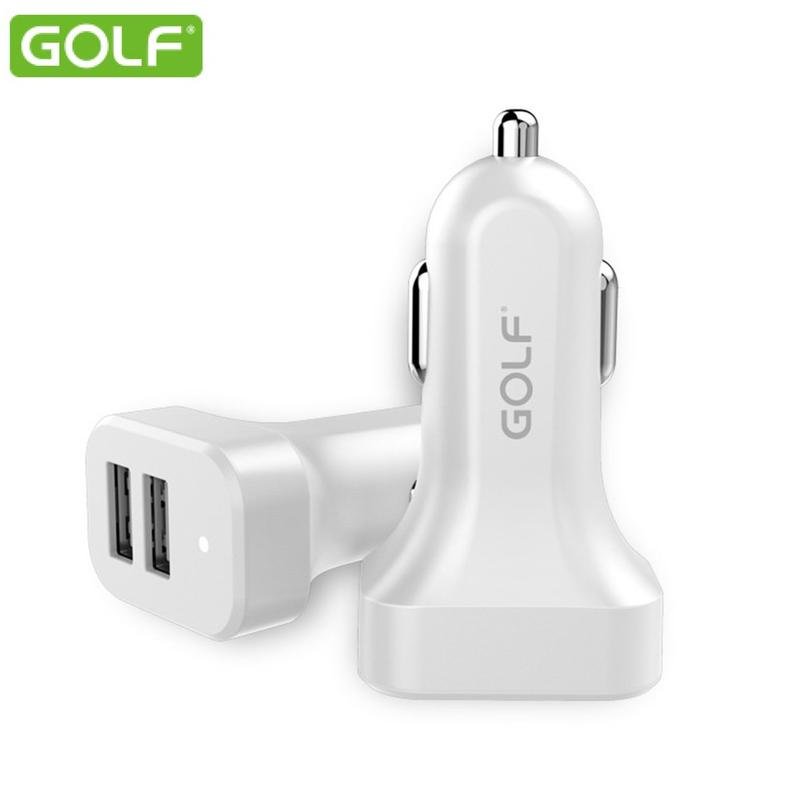 GF-C11 2*USB 2.1A