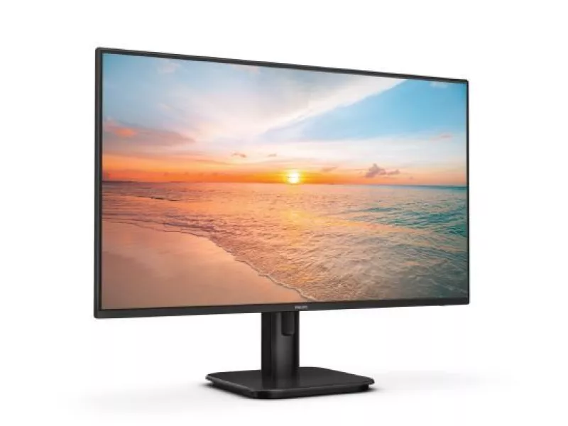 Monitor 24 PH 24E2N1100 FHD 120Hz