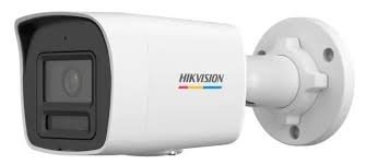 DS-2CD1047G2H Bullet 4MP 30M