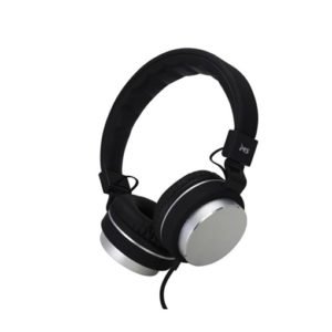 PHO MSI Metis C101