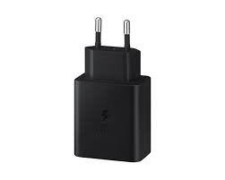Samsung super fast Charger 25W Type C