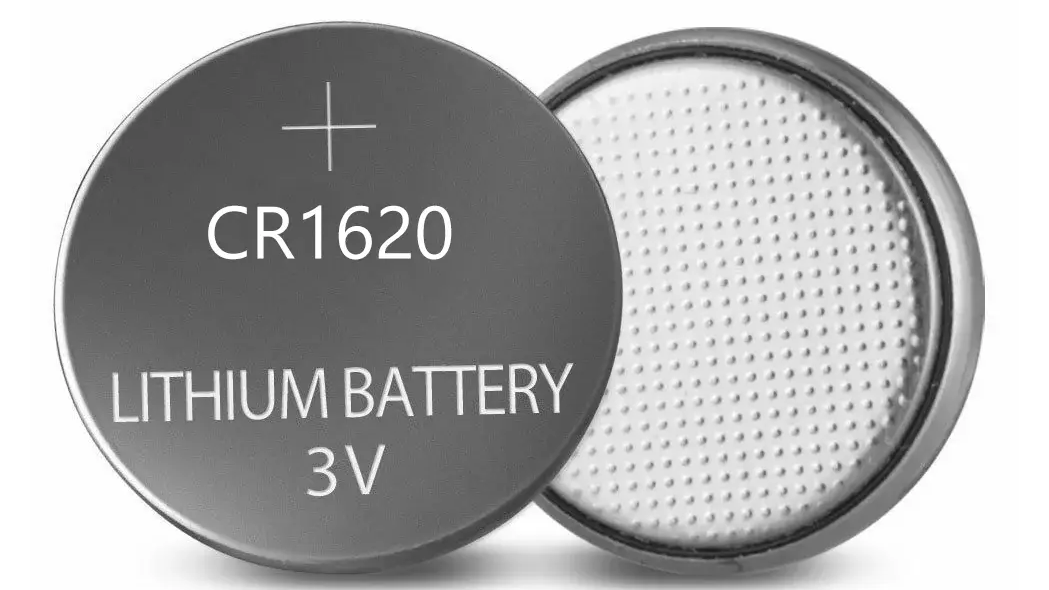Battery 1620