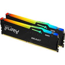 32gb DDR5 6000MHz Kingston