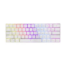 White Shark Gaming Shinobi 2 60%