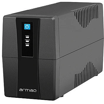 UPS ARMAC Home 650VA