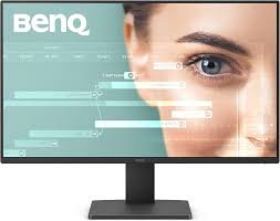 BENQ GW2490 23.8"
