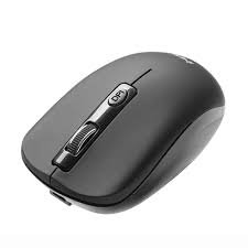 MSI Focus M310 WIFI