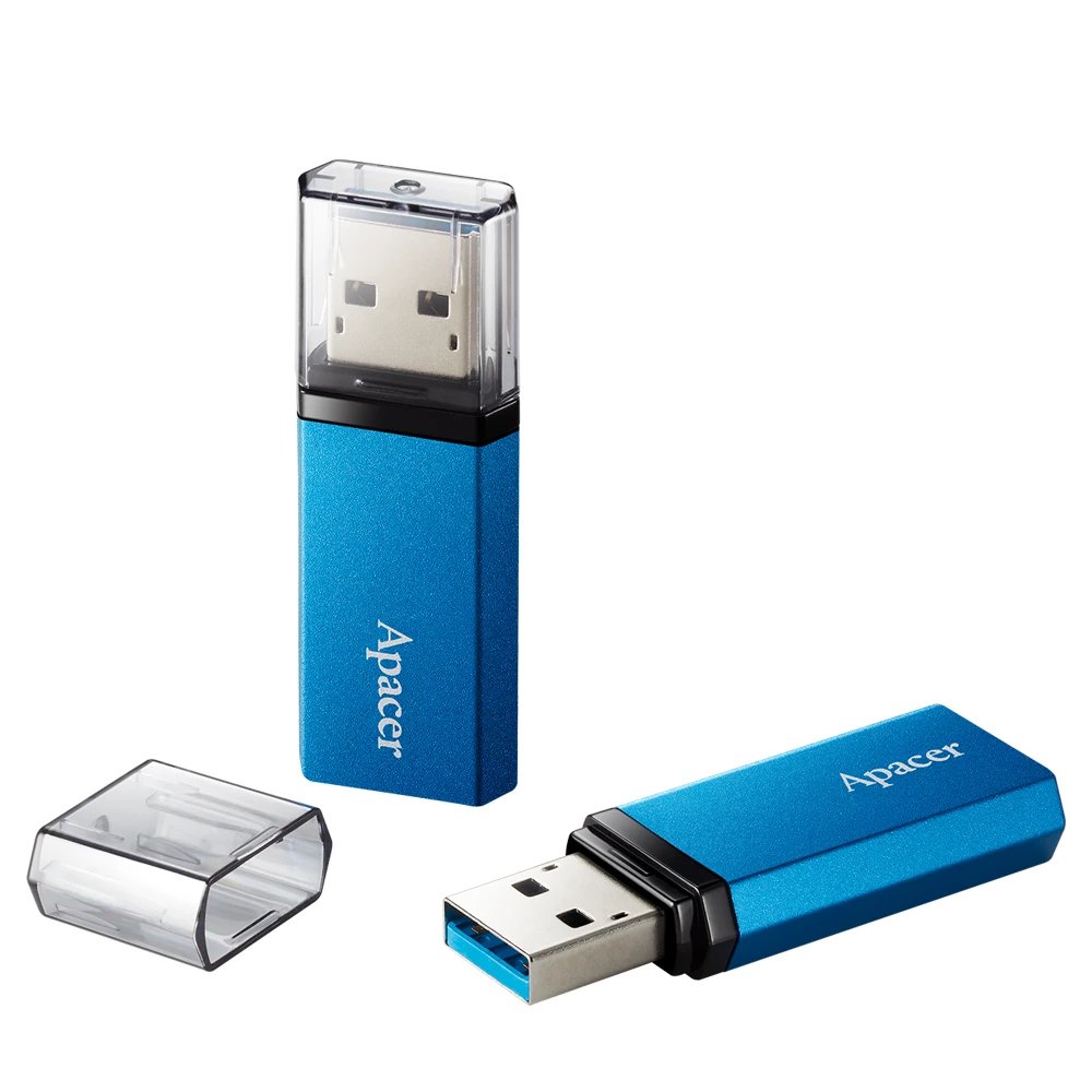 USB Apacer 128GB AH25B