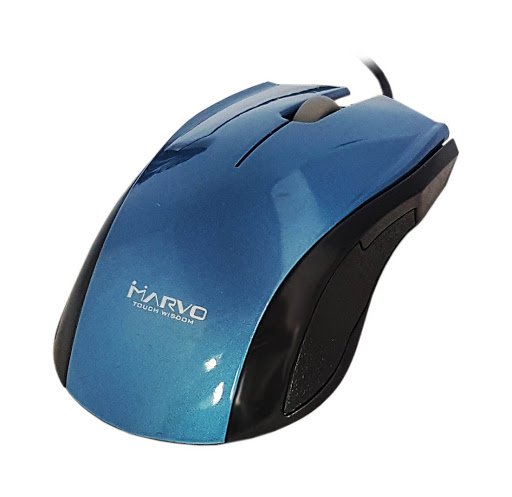 DMS 001 blue 1200dpi