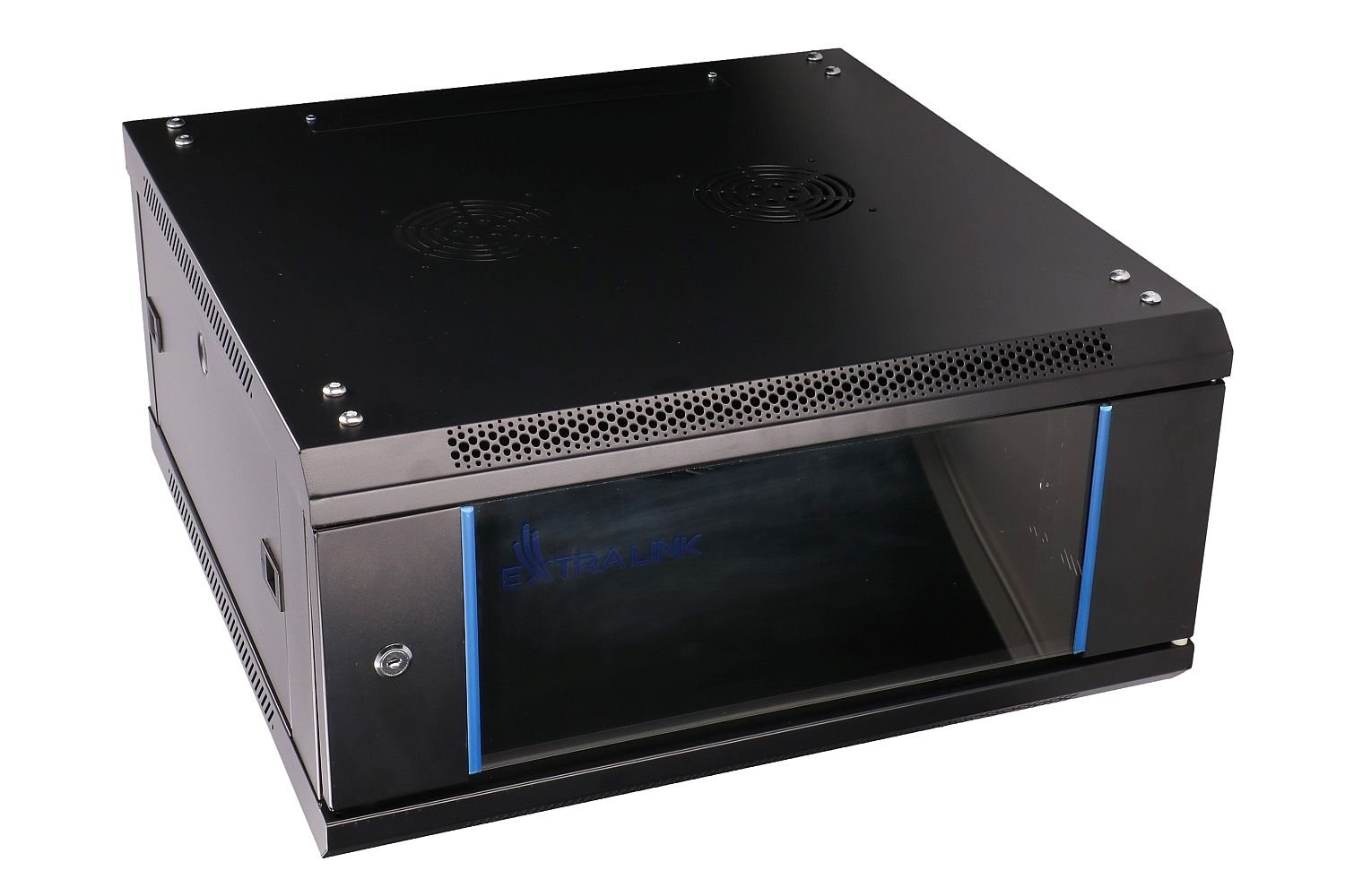 Network Rack 4u