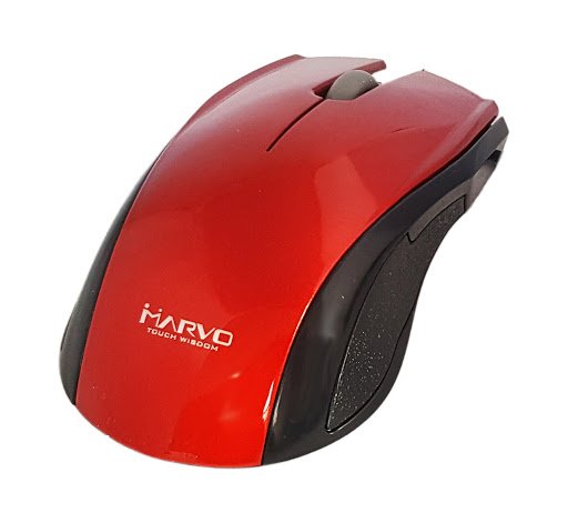 DMS 001 red 1200dpi