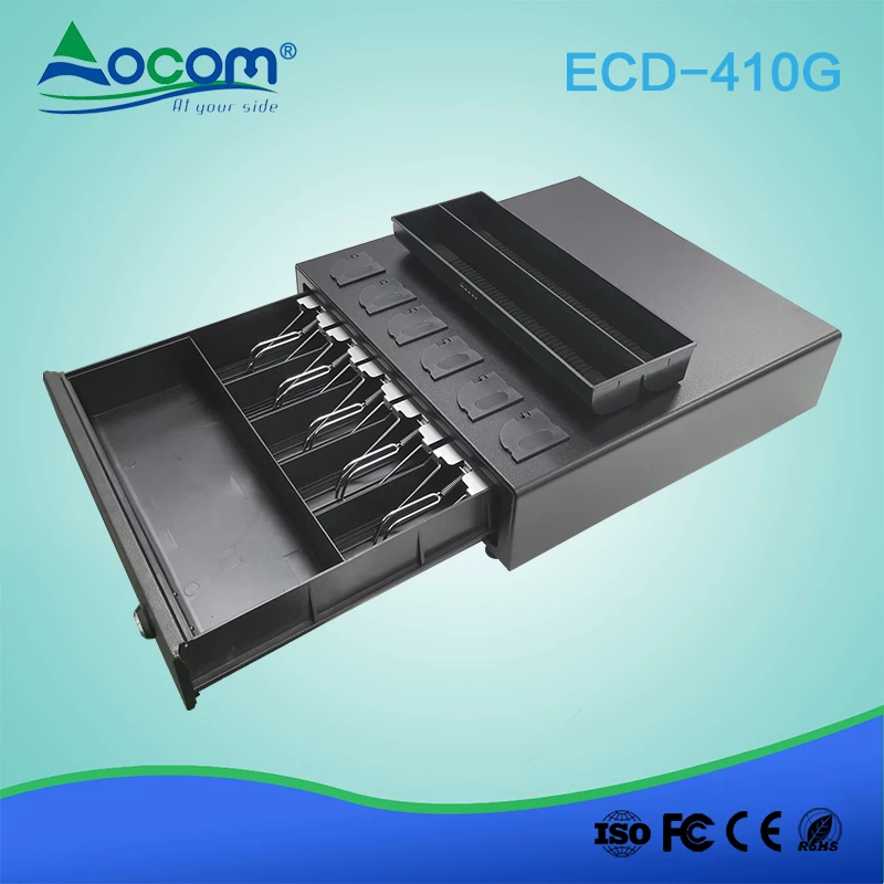 ECD-410G