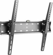 Gembird 32"-55"