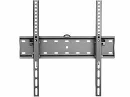 Gembird 32"-55" Fixed WM55F 04