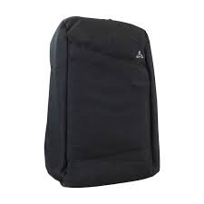 SBOX Dubai 15.6" Black