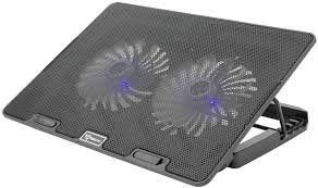 SBOX CP-101 15.6"